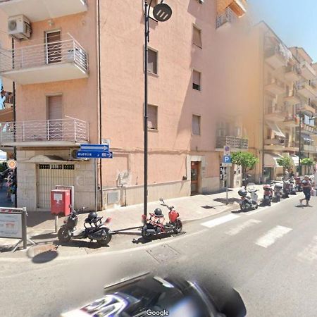 Noi 2 Vacanze Al Mare - Argentario ポルト・サント・ステーファノ エクステリア 写真